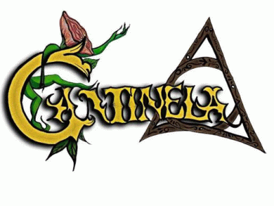 logo Cantinela