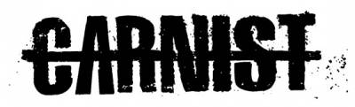 logo Carnist