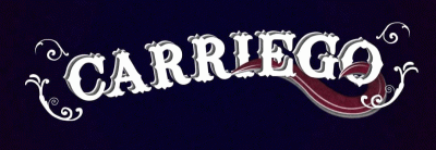 logo Carriego