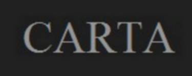 logo Carta