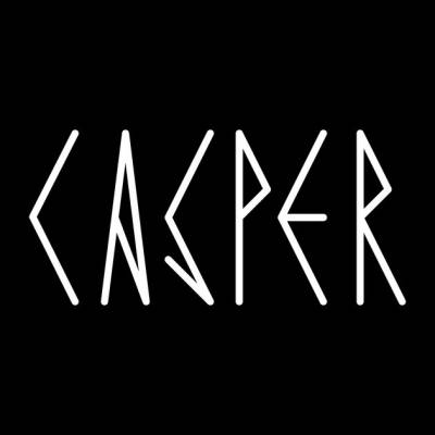 logo Casper