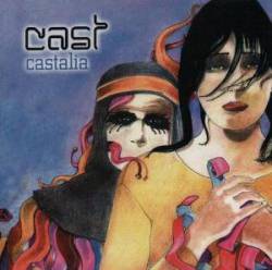 Cast : Castalia