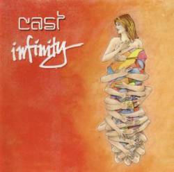 Cast : Infinity