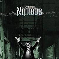 Cast : Nimbus
