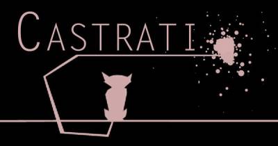 logo Castrati