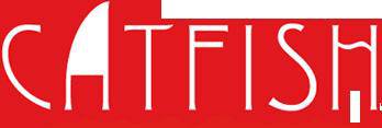 logo Catfish (CH)