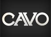 logo Cavo