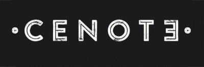 logo Cenote