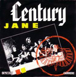 Century : Jane