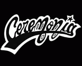 logo Ceremonia