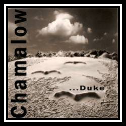 Chamalow : Duke