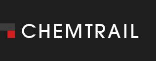 logo Chemtrail