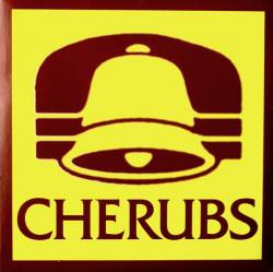 Cherubs : Dreamin'