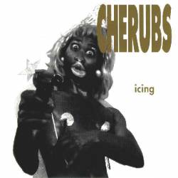 Cherubs : Icing