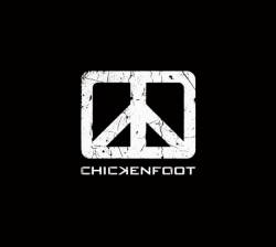 Chickenfoot : Chickenfoot