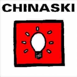 Chinaski : Chinaski