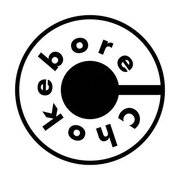 logo Chokebore