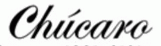 logo Chucaro