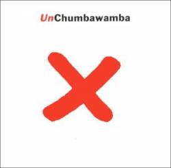 Chumbawamba : Un