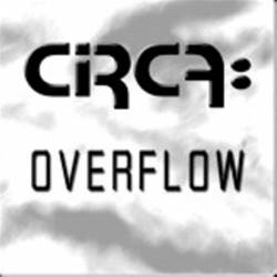 Circa: : Overflow