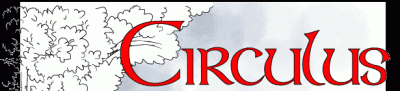 logo Circulus
