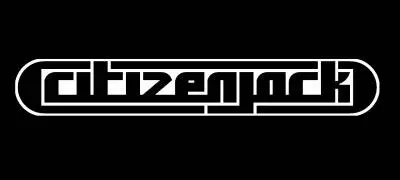 logo Citizenjack