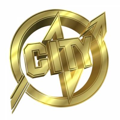 logo City