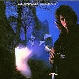Clannad : Legend