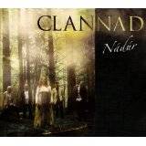 Clannad : Nadùr
