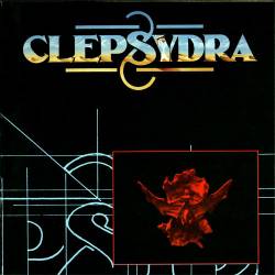Clepsydra : Hologram