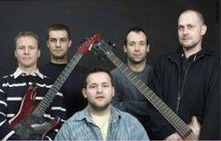 Clepsydra - discography, line-up, biography, interviews, photos