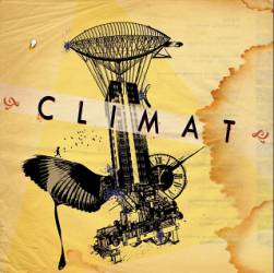 logo Climat