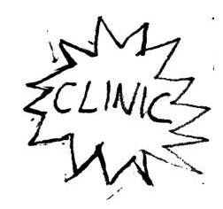 logo Clinic