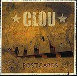 Clou : Postcards
