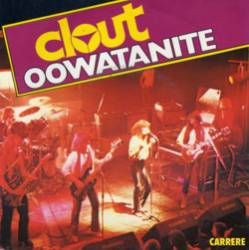 Clout : Oowatanite