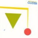 Cluster : Curiosum