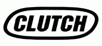 logo Clutch