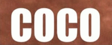 logo Coco