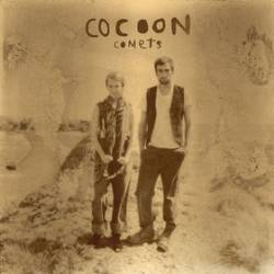 Cocoon : Comets