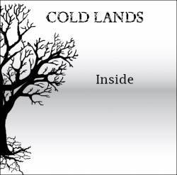 Cold Lands : Inside