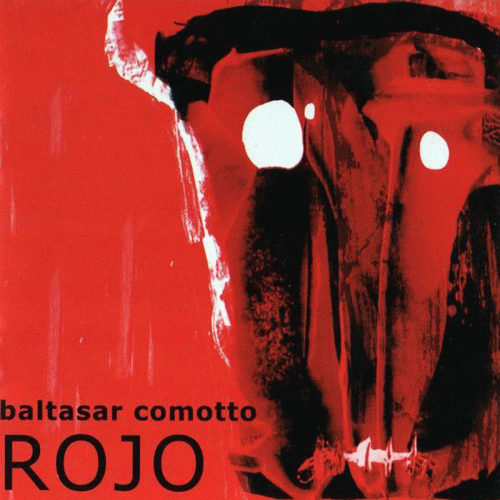 Comotto : Rojo
