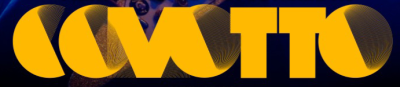 logo Comotto