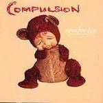 Compulsion : Comforter