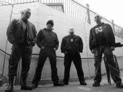 Control - discography, line-up, biography, interviews, photos
