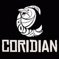 logo Coridian