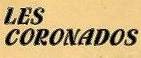 logo Coronados