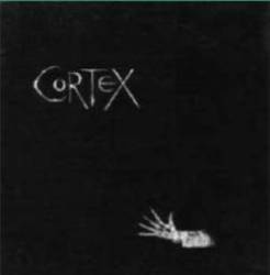 Cortex : Sleepwalking