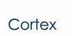 logo Cortex
