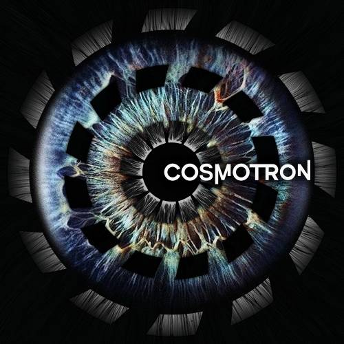 Cosmotron : Cosmotron