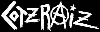 logo Cotzraiz